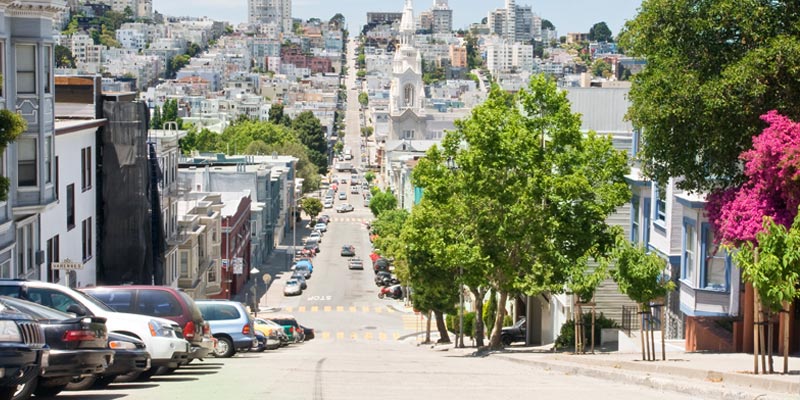  - shutterstock_23093812-San-Francisco-street