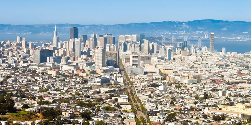  - shutterstock_84722719-Aerial-view-of-San-Francisco